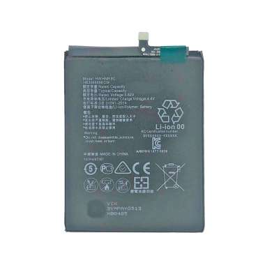 Аккумуляторная батарея VIXION для Huawei Mate 9 HB396689ECW — 1