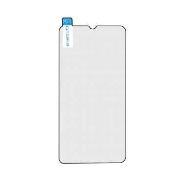 Защитное стекло для Meizu Note 9 — 1