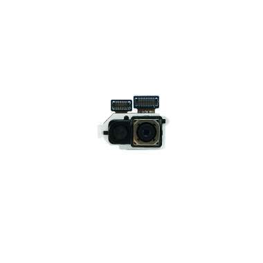 Камера для Samsung Galaxy A40 (A405F) задняя — 1