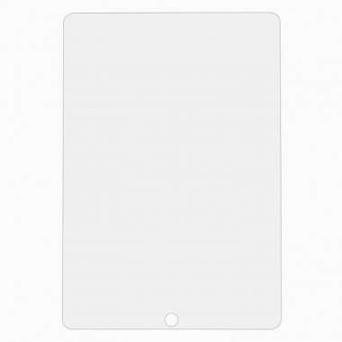 Защитное стекло для Apple iPad 10.2 2019 — 1