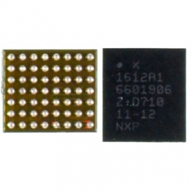 Микросхема SN2501A1 для Apple iPhone 8 контроллер питания — 1