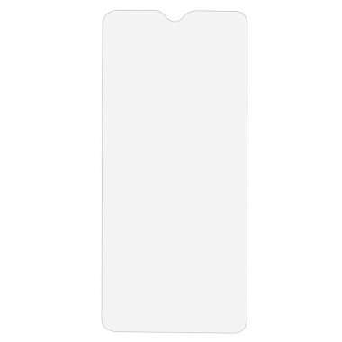 Защитное стекло для Xiaomi Redmi 8 — 1