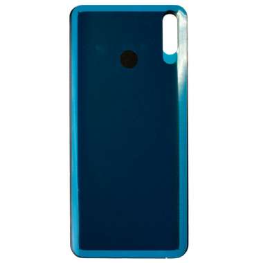 Задняя крышка для Huawei Honor 9X (черная) — 2
