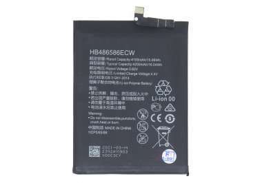 Аккумуляторная батарея для Huawei P40 Lite HB486586ECW — 1