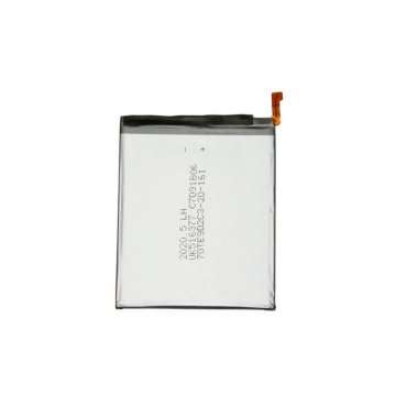 Аккумуляторная батарея для Samsung Galaxy S20 Plus (G985F) EB-BG985ABY — 2