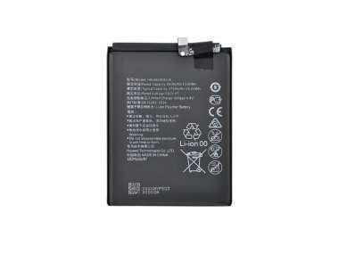 Аккумуляторная батарея VIXION для Huawei P10 Plus HB386589CW — 1