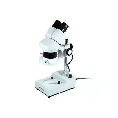 Микроскоп YA XUN YX-AK26 (бинокулярный, стереоскопический, с подсветкой) — 1