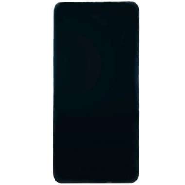 Дисплей с тачскрином для Huawei Honor 9X (черный) LCD — 1