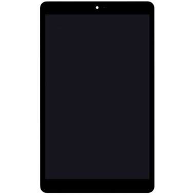 Дисплей с тачскрином для Huawei MediaPad M5 Lite 8.0 (черный) — 1