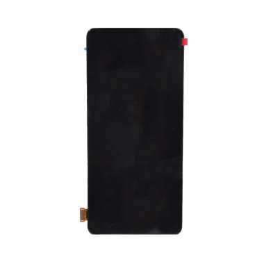 Дисплей с тачскрином для Xiaomi Mi 9T (черный) LCD — 1