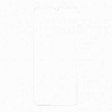 Защитное стекло для Xiaomi Redmi 9 (прозрачное) — 1