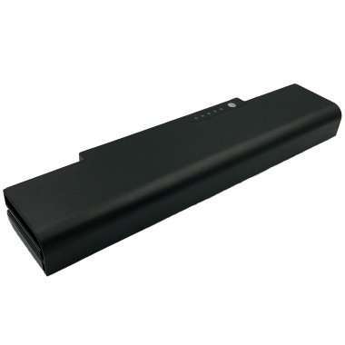 Аккумуляторная батарея VIXION для ноутбука Samsung R420 AA-PB9NC6B — 3