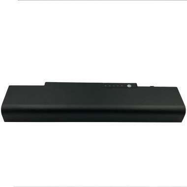 Аккумуляторная батарея VIXION для ноутбука Samsung R420 AA-PB9NC6B — 1
