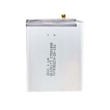 Аккумуляторная батарея для Samsung Galaxy Note 20 Ultra (N985F) EB-BN985ABY — 2