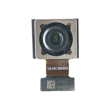 Камера для Huawei Honor 9X Lite задняя (48 MP) — 1