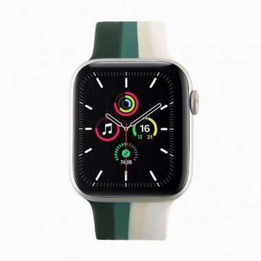 Ремешок ApW01 для Apple Watch 40 mm (001) (рисунок) — 1