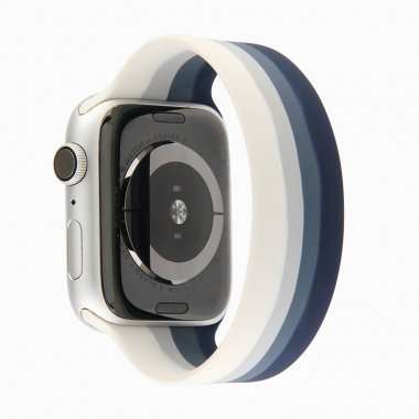 Ремешок ApW01 для Apple Watch 44 mm (004) (рисунок) — 4
