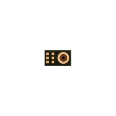Микрофон для Apple iPhone 12 Pro — 3