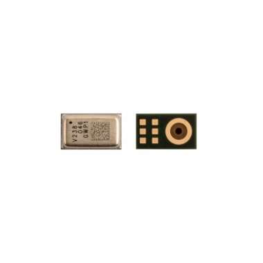 Микрофон для Apple iPhone 12 Pro — 2