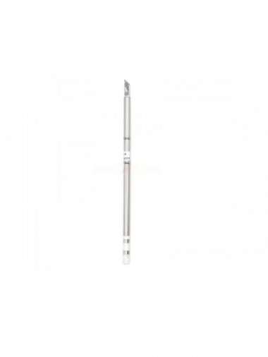Жало для паяльника Quicko T12-JL02 — 1