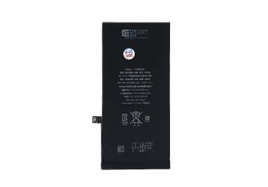 Аккумуляторная батарея для Apple iPhone 8 Plus Премиум — 5