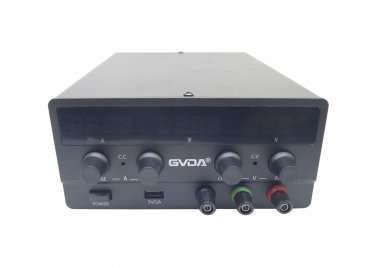 Источник питания GVDA SPS-H3010 30V 10A — 5