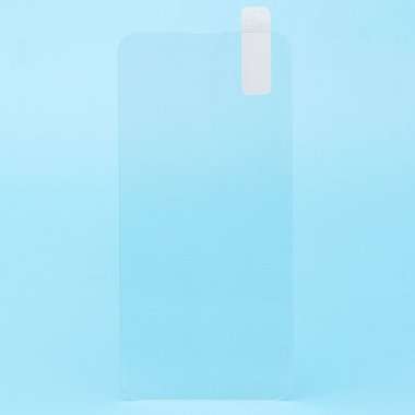 Защитное стекло для Apple iPhone 13 mini — 1