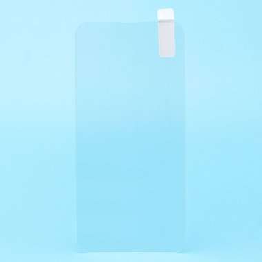 Защитное стекло для Apple iPhone 13 — 1