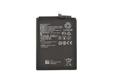 Аккумуляторная батарея VIXION для Huawei Mate 30 HB486586ECW — 1