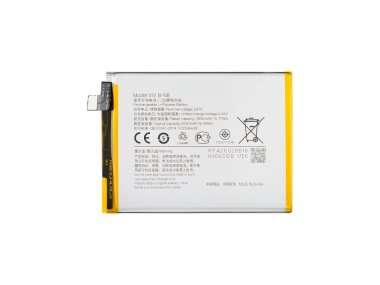 Аккумуляторная батарея VIXION для Vivo Mate 30 V20 SE B-N8 — 1