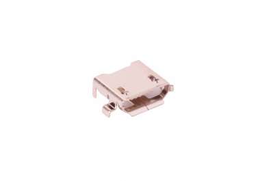Разъем зарядки для колонки JBL (micro-USB) — 1