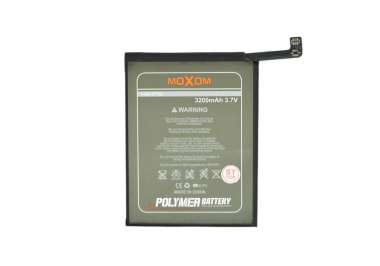 Аккумуляторная батарея Moxom для Huawei P10 HB386280ECW — 4