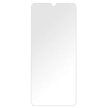 Защитное стекло для Samsung Galaxy A03 (A035F) — 1