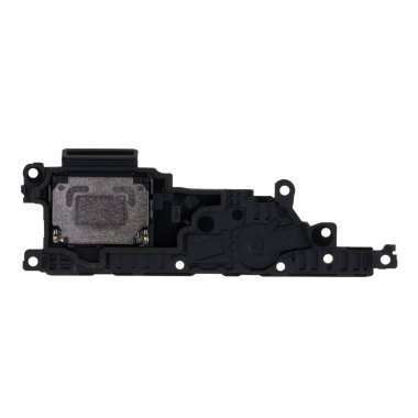 Динамик полифонический (buzzer) для Realme 8 Pro в сборе — 2