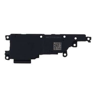 Динамик полифонический (buzzer) для Realme 8 Pro в сборе — 1