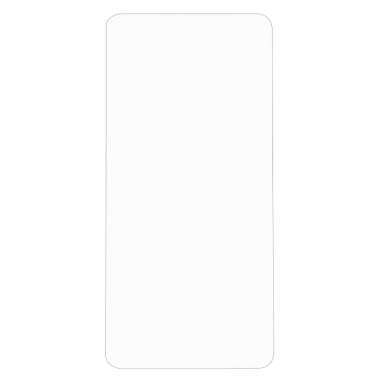 Защитное стекло для Apple iPhone 14 Pro — 1