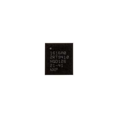 Микросхема 1616A0 для Apple iPhone 13 Pro контроллер USB 56 pin — 1