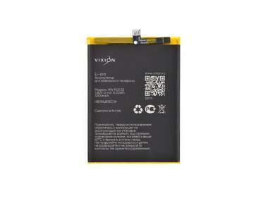 Аккумуляторная батарея VIXION для Huawei P20 HB396285ECW — 1