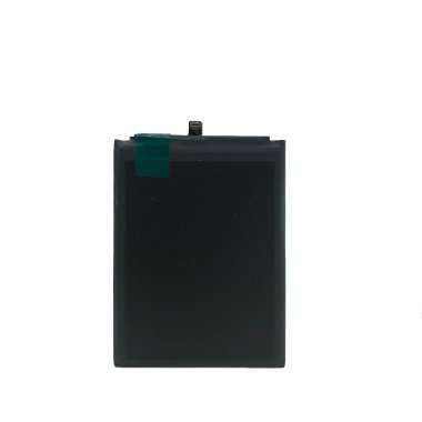 Аккумуляторная батарея VIXION для Huawei P20 Pro HB436486ECW — 2