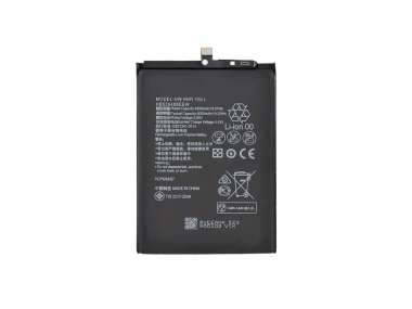 Аккумуляторная батарея VIXION для Huawei Honor 10X Lite HB526488EEW — 1