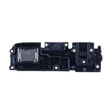 Динамик полифонический (buzzer) для Realme C21Y в сборе — 2