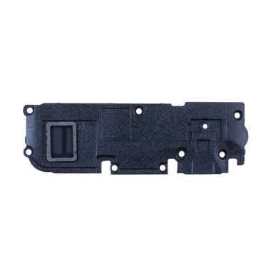 Динамик полифонический (buzzer) для Realme C21Y в сборе — 1