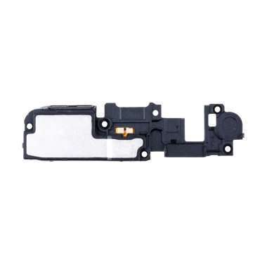 Динамик полифонический (buzzer) для Huawei Nova Y71 в сборе — 2