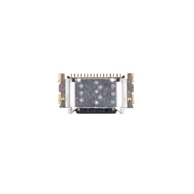 Разъем зарядки для Realme 7 Pro (Type-C) — 2