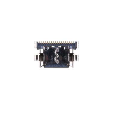 Разъем зарядки для Samsung Galaxy M33 (M336B) (Type-C) — 2