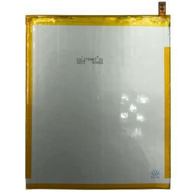 Аккумуляторная батарея для Samsung Galaxy Tab A7 Lite (T225) 8.7 LTE HQ-3565S — 3