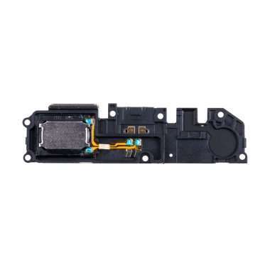 Динамик полифонический (buzzer) для Xiaomi Redmi 12C в сборе — 1