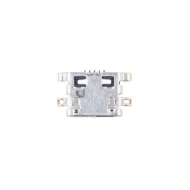 Разъем зарядки для Blackview BV4900 (micro-USB) — 1