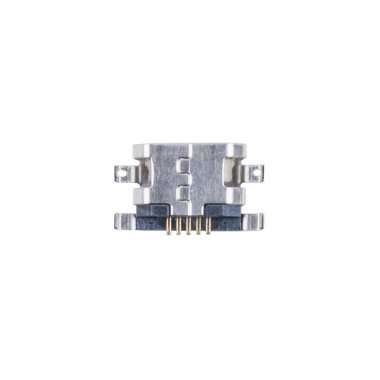 Разъем зарядки для Tecno POP 5 LTE (micro-USB) — 2
