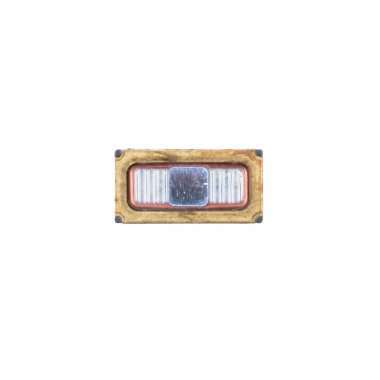 Динамик (speaker) для Tecno Spark 8C — 2